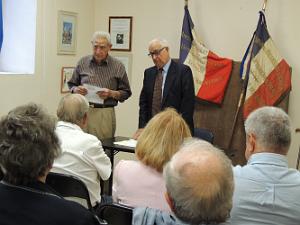 2017 10 14 TOULON - CONFERENCE D'EMILE SERNA SUR L ALGERIE DE 1832-1962 (24)